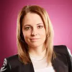 Smid-Lisa-KWF-Investitionsfoerderung Smid Lisa KWF Investitionsfoerderung