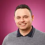 Friessnig-Klaus-kwf-gewerbe-industrie-tourismus Friessnig Klaus kwf-gewerbe industrie tourismus