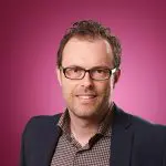 Herbert-Roessler_KWF_Finanzierung_Risikoanalyse Herbert Rößler KWF Finanzierung Risikoanalyse