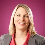 Walder-Monika_KWF_Gewerbe_industrie_Tourismus Walder Monika KWF Gewerbe industrie Tourismus