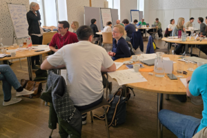 intas_schwerpunkt04_25