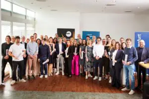 WEB_owres__Internationalisierung_KWF_Trigon_120525_116