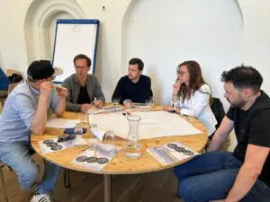 WhatsApp Image 2025-04-22 at 16.55.51