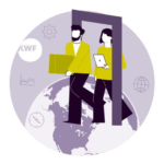 startinternationalsierung