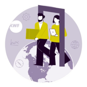 startinternationalsierung