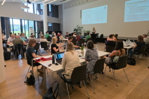 inno_abschluss170625