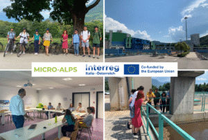 2025-07-10_MICRO-ALPS_Bozen_03-07-2025