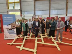 LLW Holzmesse Klagenfurt (1)