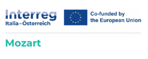 MOZART_Projektlogo