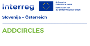 PO1 Project logo Slovenia-Austria_bilingual_ADDCIRCLES_RGB