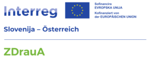 PO1 Project logo Slovenia-Austria_bilingual_ZdrauA