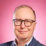 KWF - Kärntner Wirtschaftsförderungs Fonds, Robert Raindl