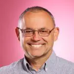 KWF - Kärntner Wirtschaftsförderungs Fonds, Klaus Friessnig