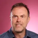 KWF - Kärntner Wirtschaftsförderungs Fonds, Herbert Rößler