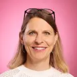 KWF - Kärntner Wirtschaftsförderungs Fonds, Monika Walder