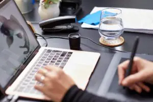 Lebensblume_photo_JohannesPuch_WEB_001000