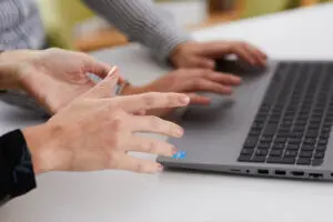 Beratung_Coaching_026