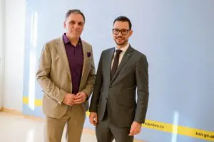 PK-KWF-Jahresprogramm 2026-Waldner und Schuschnig_online