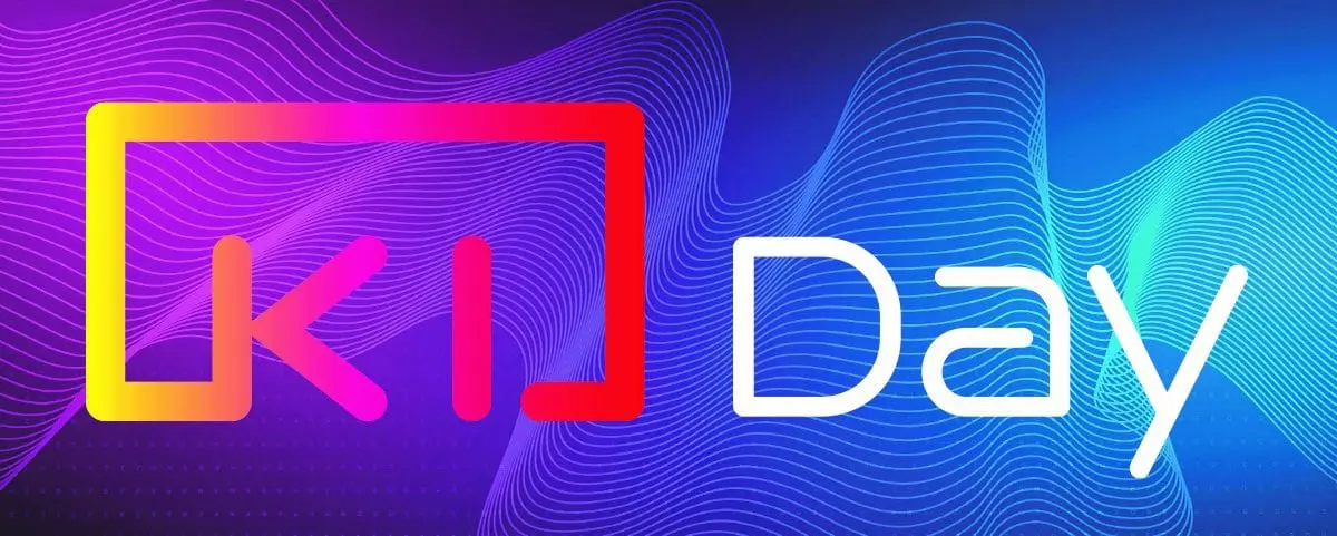 Symbolbild mit Titel der Veranstaltung