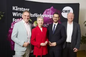 KWF_Bilanz25_PK_001_klein