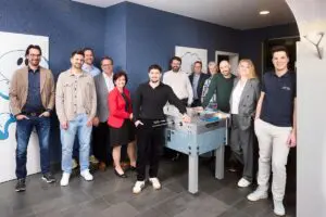 Teamfoto_Marwin_Website