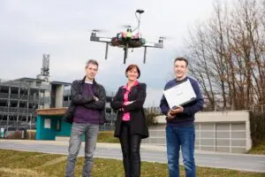 WEB__LakesideLabs_IFP26_033