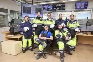 WEB_lowres__ALPACEM_IFP26_018