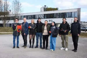 WEB_lowres__Avemoy_IFP_001