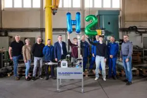 WEB_lowres__GLAUNACH_IFP26_005