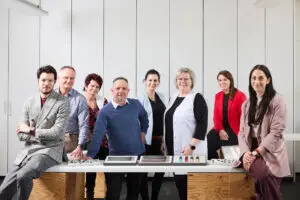 WEB_lowres__HIRSCH_ARMBAENDER_002