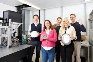 WEB_lowres__Infineon_IFP26_004