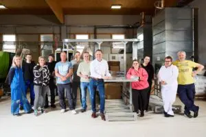 WEB_lowres__Interelektrik_IFP26_001