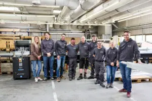 WEB_lowres__Konatec_IFP26_001