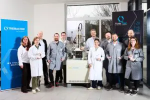 WEB_lowres__TIAG_IFP26_001