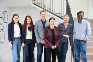 WEB_lowres__WOOD_kplus_IFP26_001