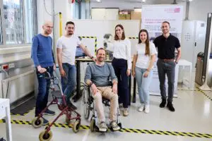 WEBlowres__Joanneum_IFP26_002