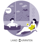 qualitätsoffensive_hotellerie_land Kaernten_neu