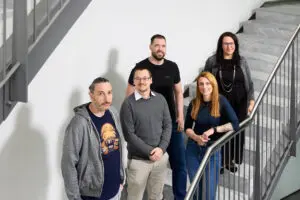 WEB_lowres__ANEXIA_IFP26_002