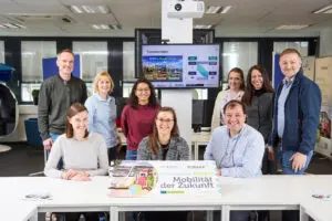 WEB_lowres__Pdcp_SURAAA_IFP26_002