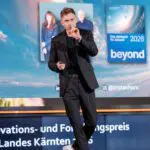 244DSCF2825_IFP_2026_Foto_Stefan_Reichmann