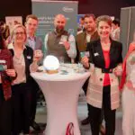 333DSCF3692_IFP_2026_Foto_Stefan_Reichmann