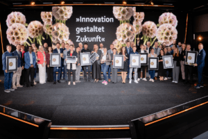 Innovationsevent_alle