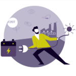 energyefreinvest