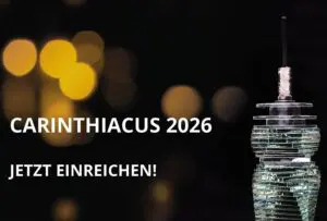 Carinthiacus_Jetzt einreichen_Sch_070726