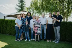 20250618FamilieZerza(50von66) (1)