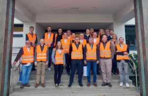 20261006_175719_web Gruppenfoto bei Unternehmerinnen und Unternehmer coachen Unternehmerinnen und Unternehmer