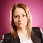 Smid Lisa KWF Investitionsfoerderung