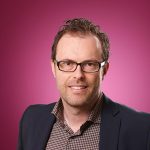 Herbert Rößler KWF Finanzierung Risikoanalyse