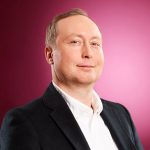 Raindl Robert kwf technologie