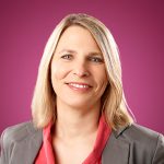 Walder Monika KWF Gewerbe industrie Tourismus
